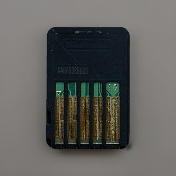 Splatoon 2 (Nintendo Switch, 2017) GAME ONLY - WORKING TESTED AUTHENTIC READ!! - Picture 2 of 5